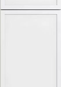 Slim Shaker Pearl