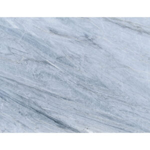 Blue Fusion Quartzite