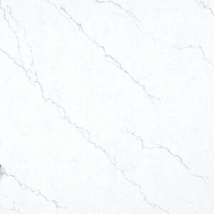 Quartz