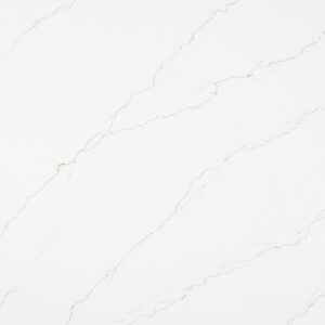 Calacatta Miraggio Gold Honed