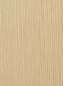 NATURAL OAK