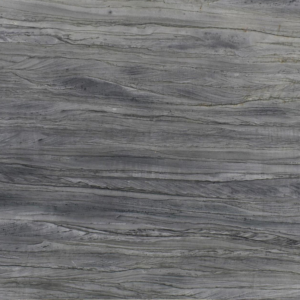 PLATINUM GRAY QUARTZITE