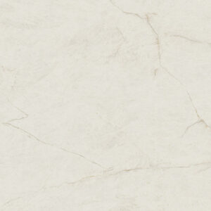 SoliTaj Brushed