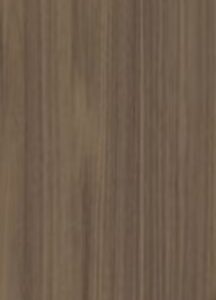 Dark Walnut