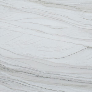 White Macaubas Quartzite