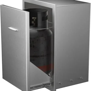 Storage & Functional Add-Ons
